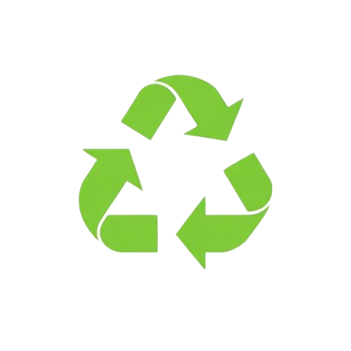 2LifeRecycler